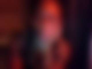 NinaSynty-EbonyFoxxx's Live Sex Cam Show