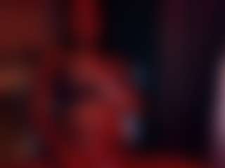 NinaSynty-EbonyFoxxx's Live Sex Cam Show