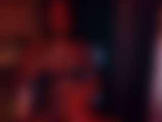 NinaSynty-EbonyFoxxx's Live Sex Cam Show