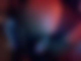NinaSynty-EbonyFoxxx's Live Sex Cam Show