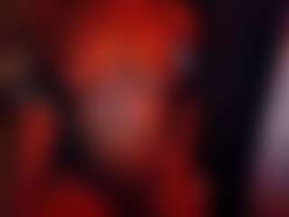 NinaSynty-EbonyFoxxx's Live Sex Cam Show