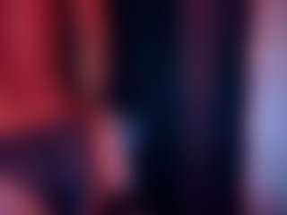 NinaSynty-EbonyFoxxx's Live Sex Cam Show