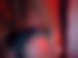NinaSynty-EbonyFoxxx's Live Sex Cam Show