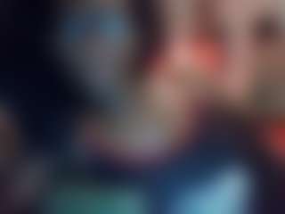 NinaSynty-EbonyFoxxx's Live Sex Cam Show