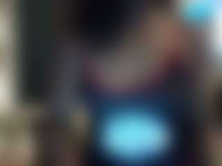 NinaSynty-EbonyFoxxx's Live Sex Cam Show
