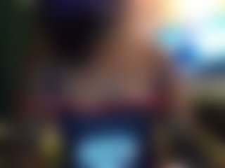 NinaSynty-EbonyFoxxx's Live Sex Cam Show