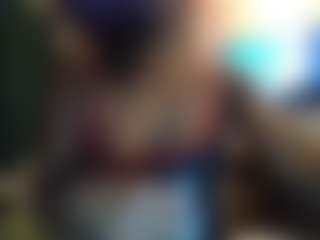 NinaSynty-EbonyFoxxx's Live Sex Cam Show