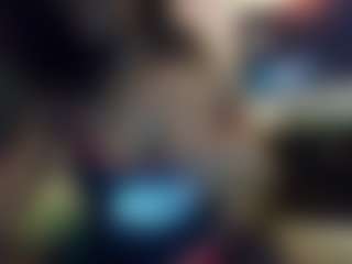 NinaSynty-EbonyFoxxx's Live Sex Cam Show