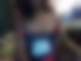 NinaSynty-EbonyFoxxx's Live Sex Cam Show