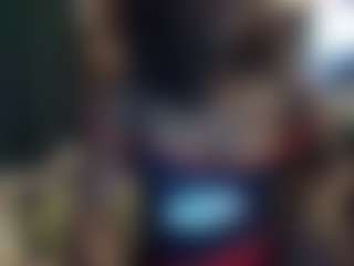 NinaSynty-EbonyFoxxx's Live Sex Cam Show