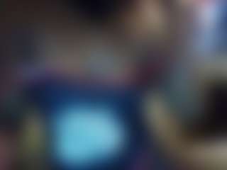NinaSynty-EbonyFoxxx's Live Sex Cam Show