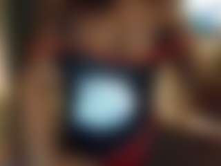 NinaSynty-EbonyFoxxx's Live Sex Cam Show