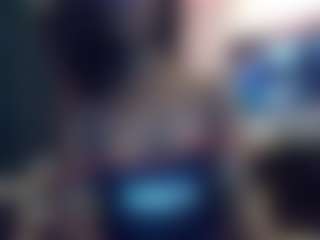 NinaSynty-EbonyFoxxx's Live Sex Cam Show