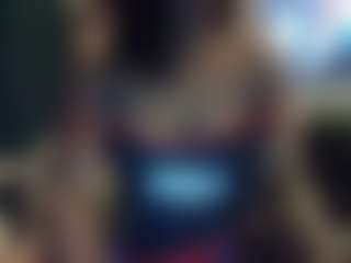 NinaSynty-EbonyFoxxx's Live Sex Cam Show