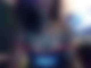 NinaSynty-EbonyFoxxx's Live Sex Cam Show