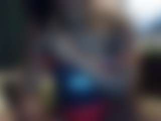 NinaSynty-EbonyFoxxx's Live Sex Cam Show