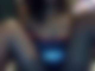 NinaSynty-EbonyFoxxx's Live Sex Cam Show
