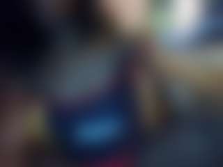 NinaSynty-EbonyFoxxx's Live Sex Cam Show