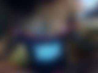 NinaSynty-EbonyFoxxx's Live Sex Cam Show