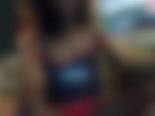 NinaSynty-EbonyFoxxx's Live Sex Cam Show