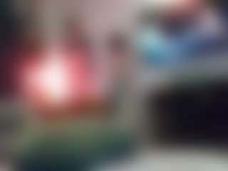 NinaSynty-EbonyFoxxx's Live Sex Cam Show