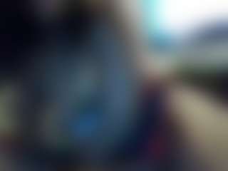 NinaSynty-EbonyFoxxx's Live Sex Cam Show