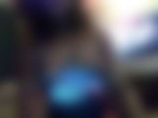 NinaSynty-EbonyFoxxx's Live Sex Cam Show