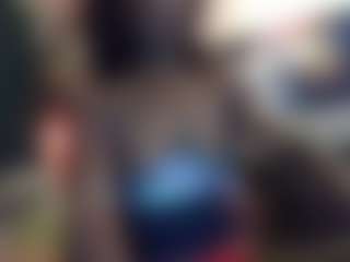 NinaSynty-EbonyFoxxx's Live Sex Cam Show