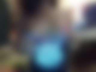 NinaSynty-EbonyFoxxx's Live Sex Cam Show
