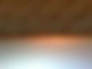 NinaSynty-EbonyFoxxx's Live Sex Cam Show