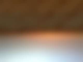 NinaSynty-EbonyFoxxx's Live Sex Cam Show