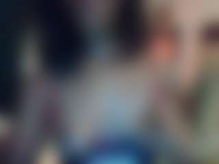 NinaSynty-EbonyFoxxx's Live Sex Cam Show