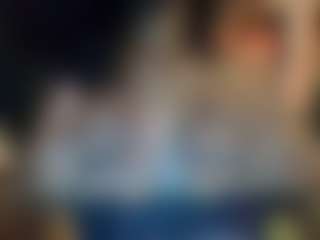 NinaSynty-EbonyFoxxx's Live Sex Cam Show
