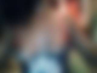 NinaSynty-EbonyFoxxx's Live Sex Cam Show