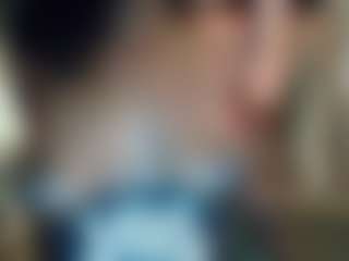 NinaSynty-EbonyFoxxx's Live Sex Cam Show