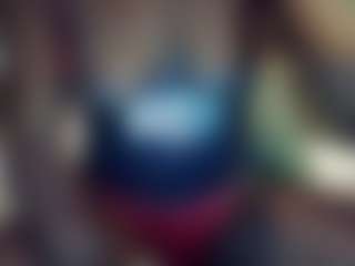 NinaSynty-EbonyFoxxx's Live Sex Cam Show