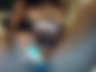 NinaSynty-EbonyFoxxx's Live Sex Cam Show