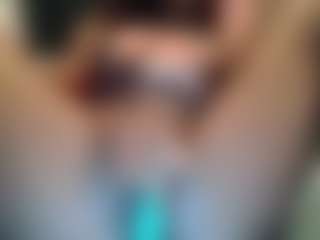 NinaSynty-EbonyFoxxx's Live Sex Cam Show