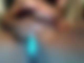 NinaSynty-EbonyFoxxx's Live Sex Cam Show