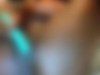 NinaSynty-EbonyFoxxx's Live Sex Cam Show