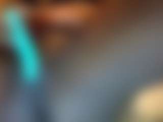NinaSynty-EbonyFoxxx's Live Sex Cam Show