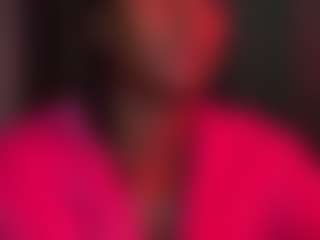NinaSynty-EbonyFoxxx's Live Sex Cam Show