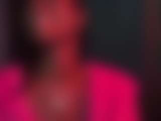 NinaSynty-EbonyFoxxx's Live Sex Cam Show