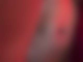 NinaSynty-EbonyFoxxx's Live Sex Cam Show