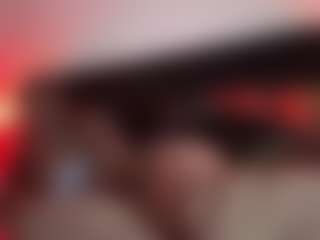NinaSynty-EbonyFoxxx's Live Sex Cam Show