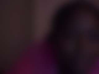 Live cam show with NinaSynty-EbonyFoxxx - Mobile on fuklive.com