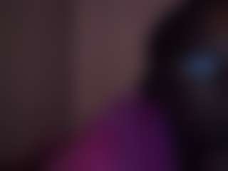 NinaSynty-EbonyFoxxx's Live Sex Cam Show