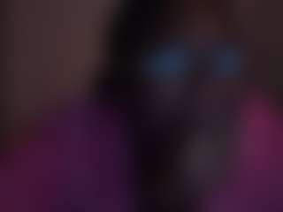 NinaSynty-EbonyFoxxx's Live Sex Cam Show