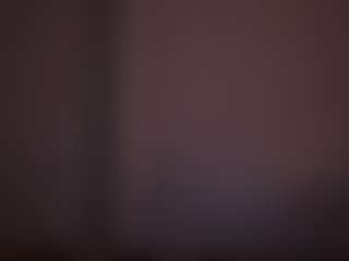 NinaSynty-EbonyFoxxx's Live Sex Cam Show