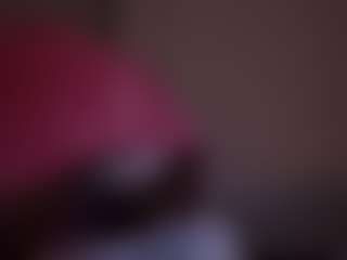 NinaSynty-EbonyFoxxx's Live Sex Cam Show